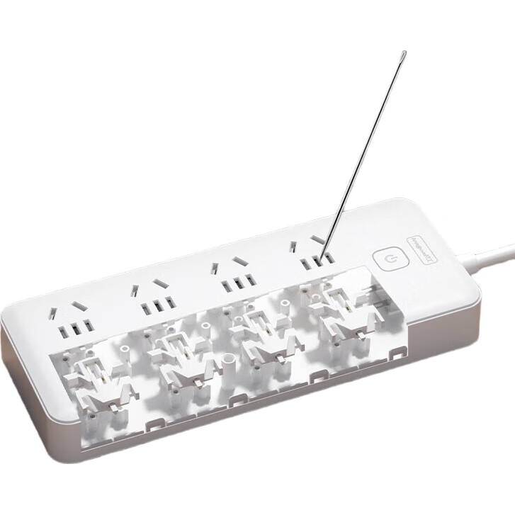 White Image 3