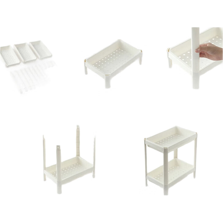 White Image 3