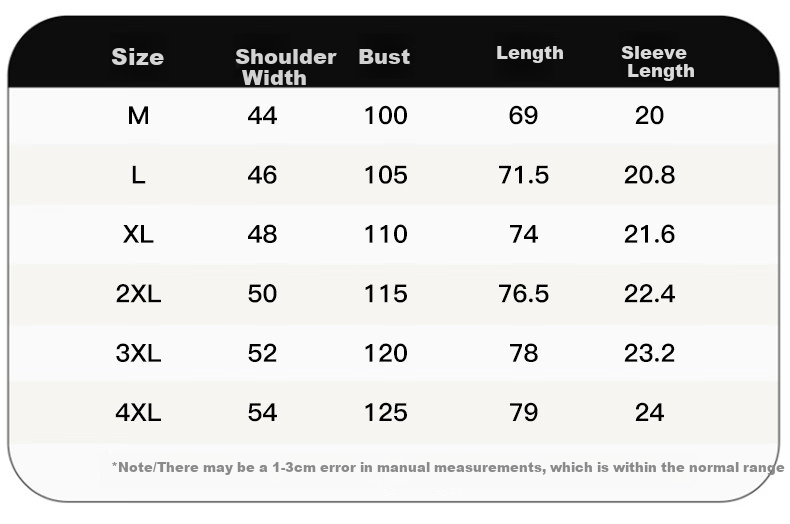 Warrior Men's Polo Shirt Summer Short Sleeve Ice Silk Quick-Dry Breathable Casual T-Shirt 5