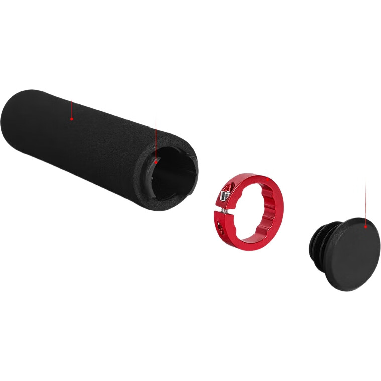 White Image 3