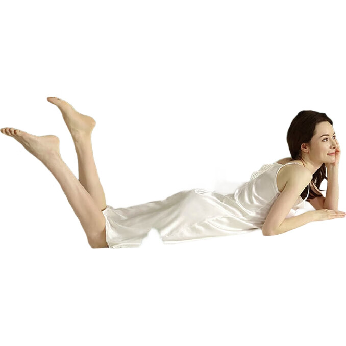 White Image 2