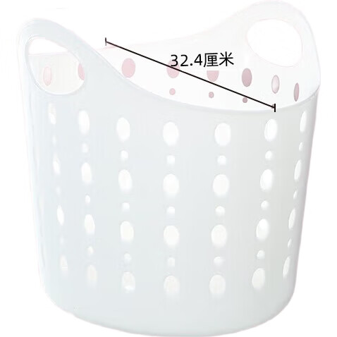 White Image 2