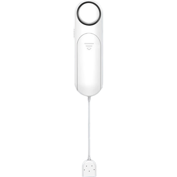 White Image 3