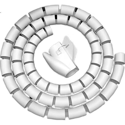 White Image 2