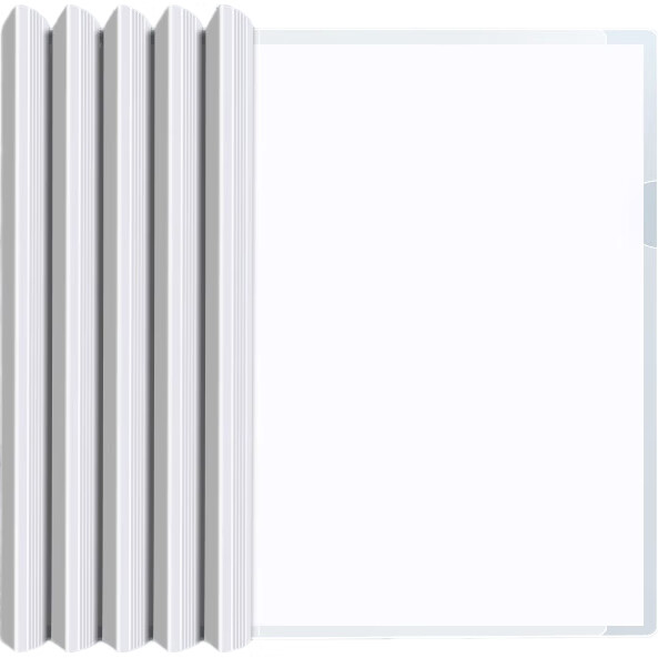 White Image 3