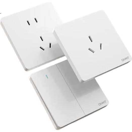 White Image 3