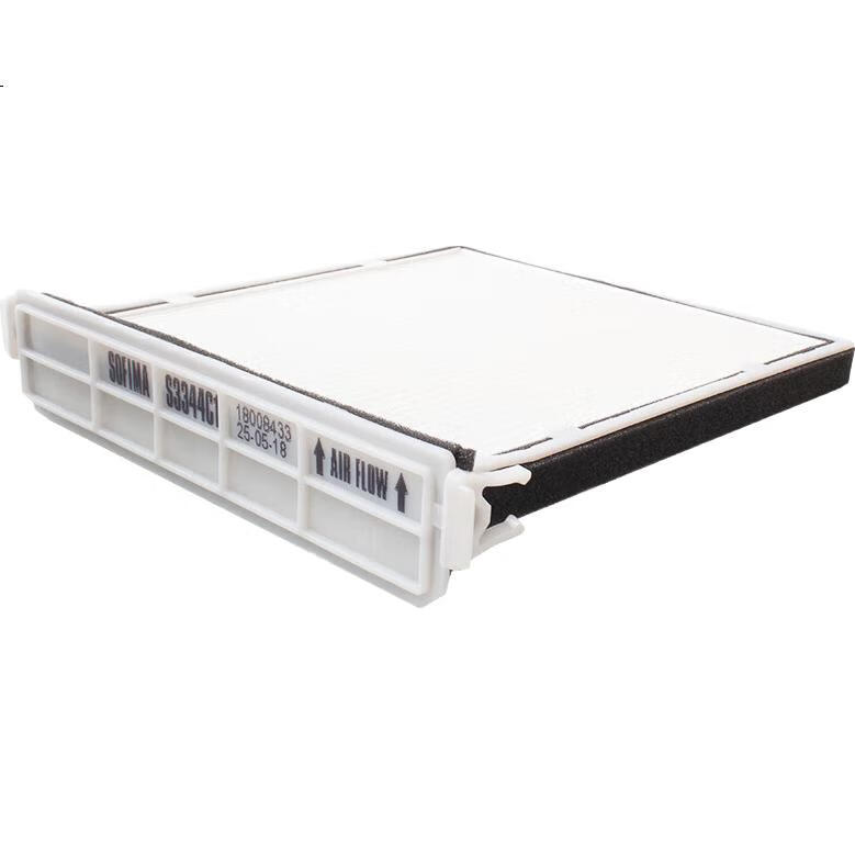 White Image 1