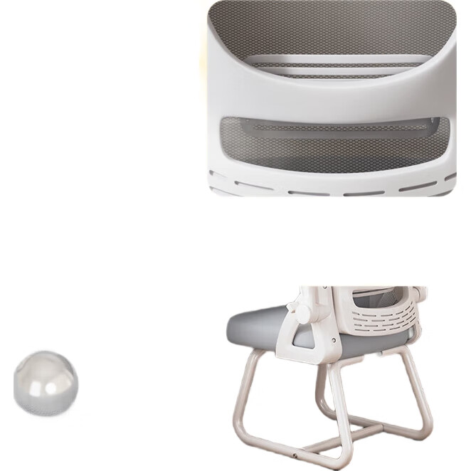 White Image 1