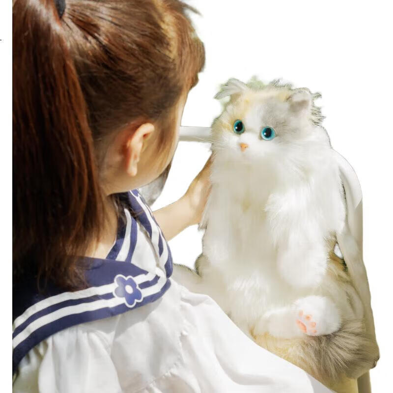 White Image 1