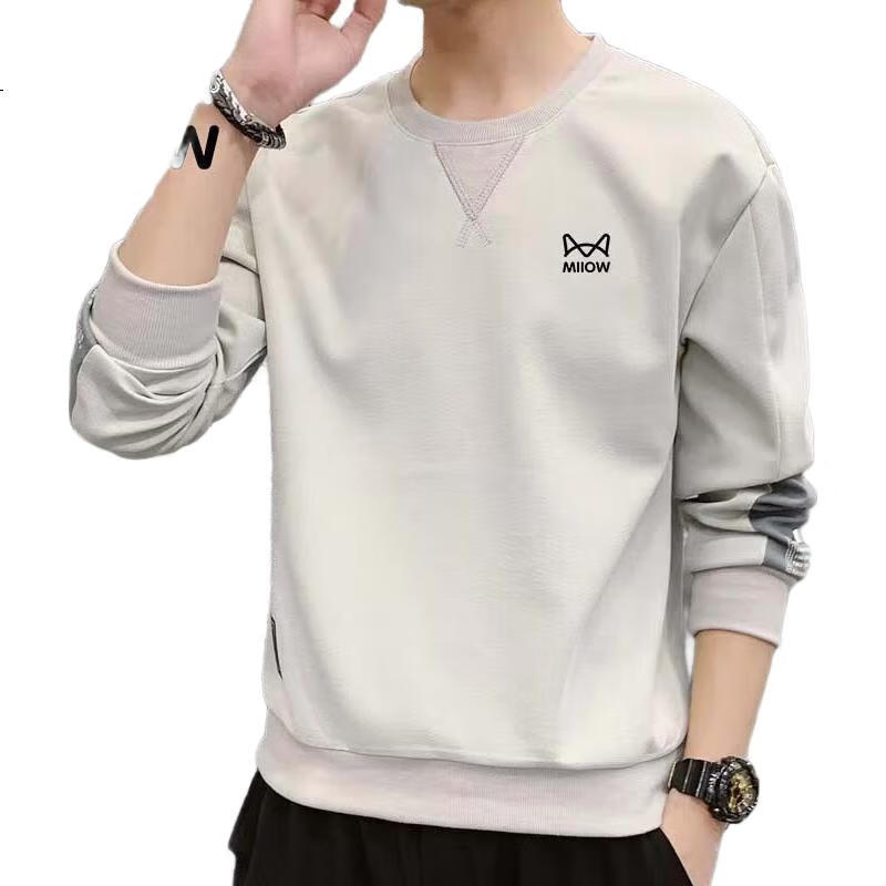 White Image 2
