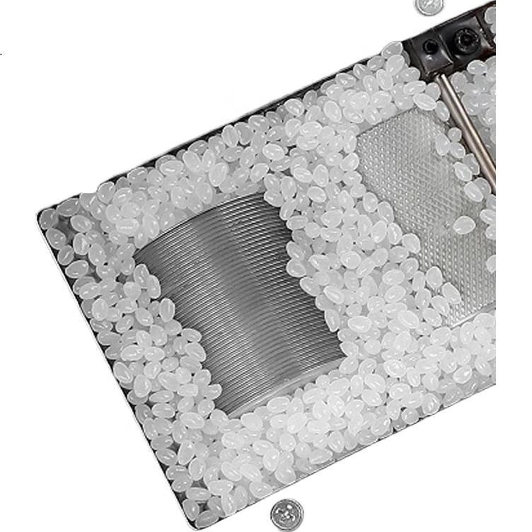 White Image 1