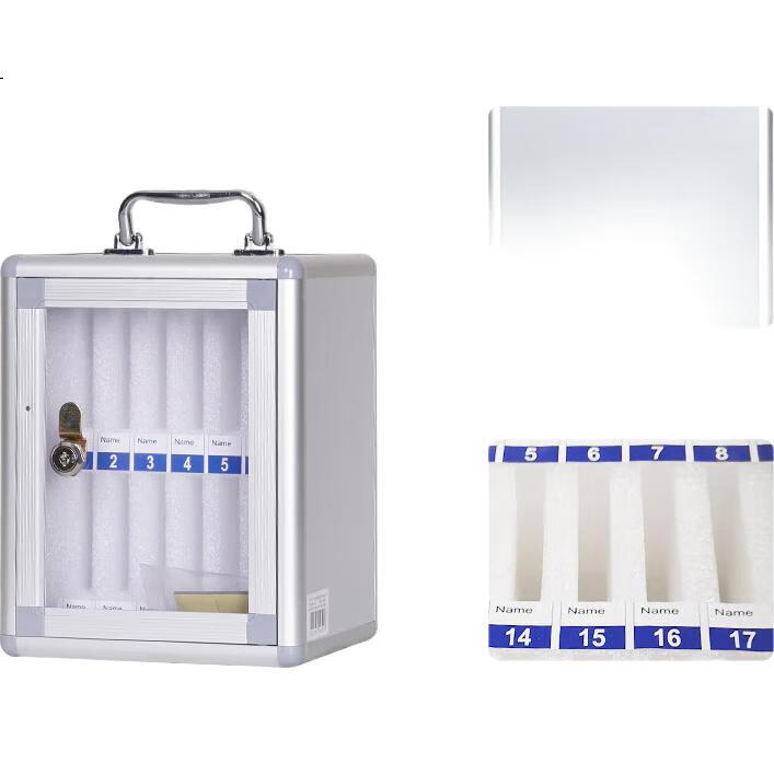 White Image 1