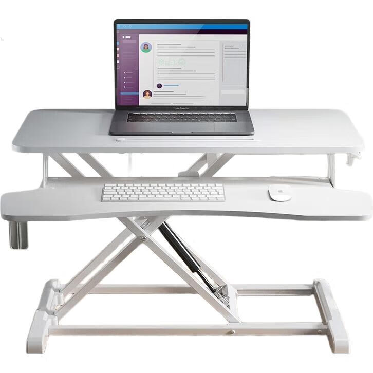 White Image 2