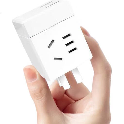 White Image 1
