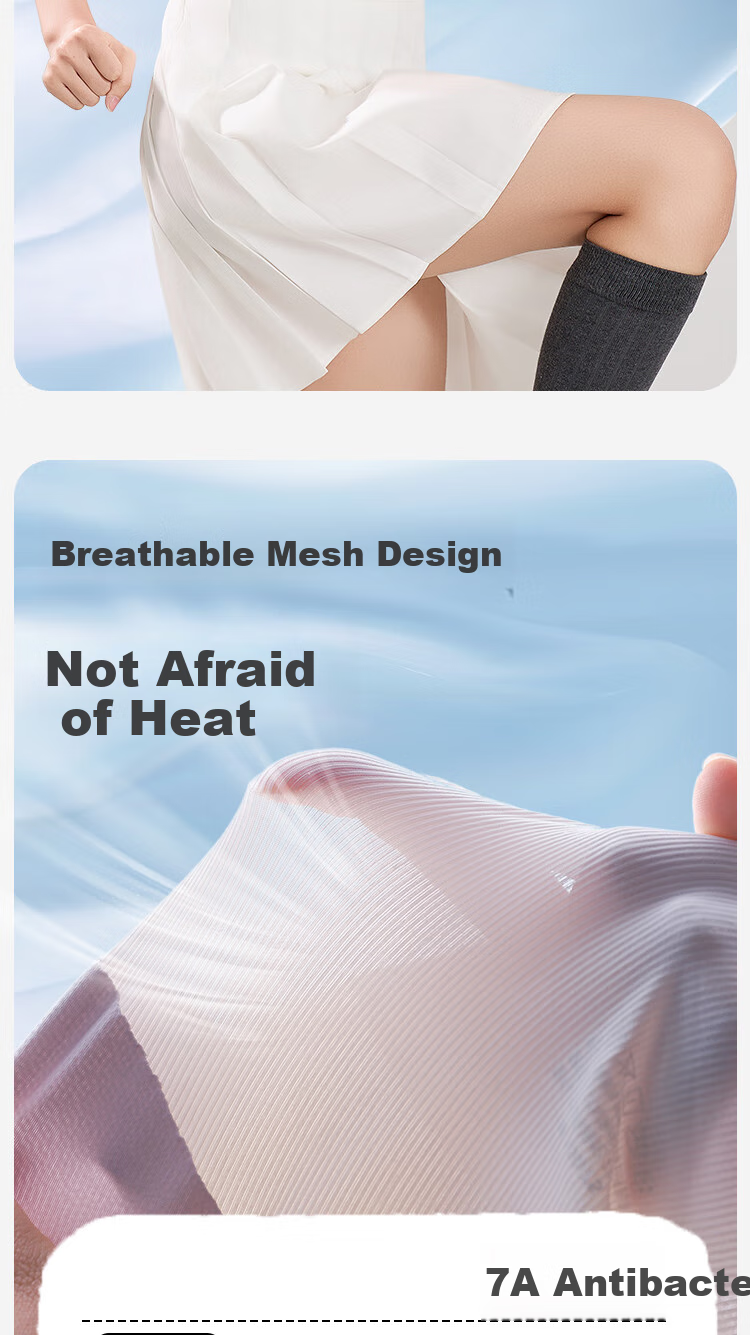 Ordifen 26 New Style [2-Pack] Girls' Bra, Anti-Shock And Anti-Hunching, for Teenage Girls in Puberty, Underwear for Middle School Students, 16 Years Old, 3 Levels 6