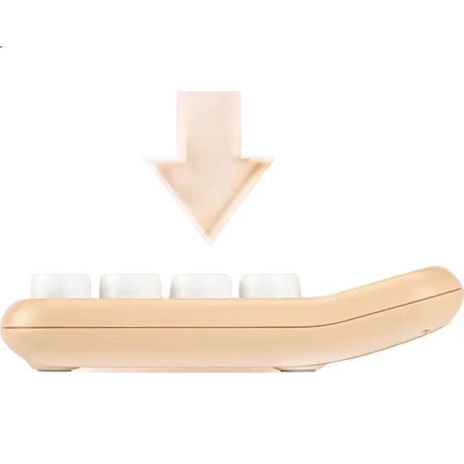 White Image 3