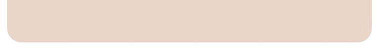 Me feeling Men's Plus Size Cotton Thermal Underwear Set Loose Thin Cotton Sweater Autumn Winter 13