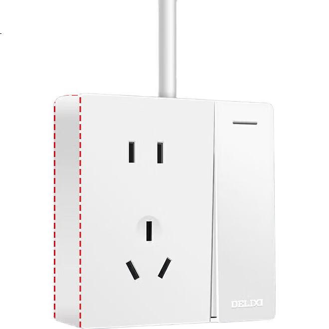 White Image 1