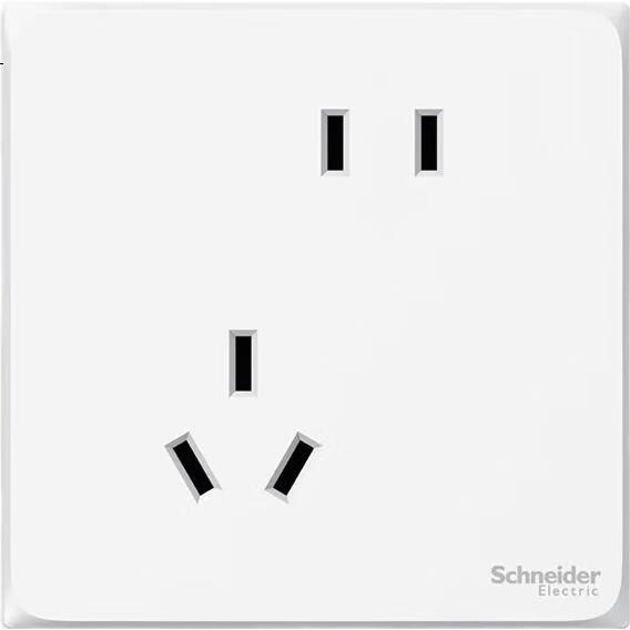 White Image 1