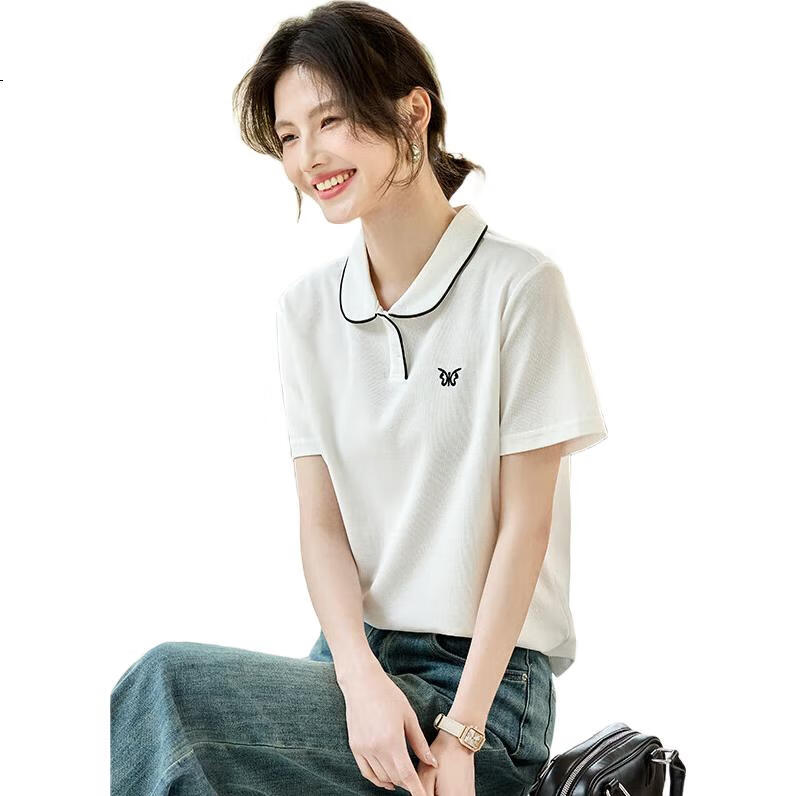 White Image 3