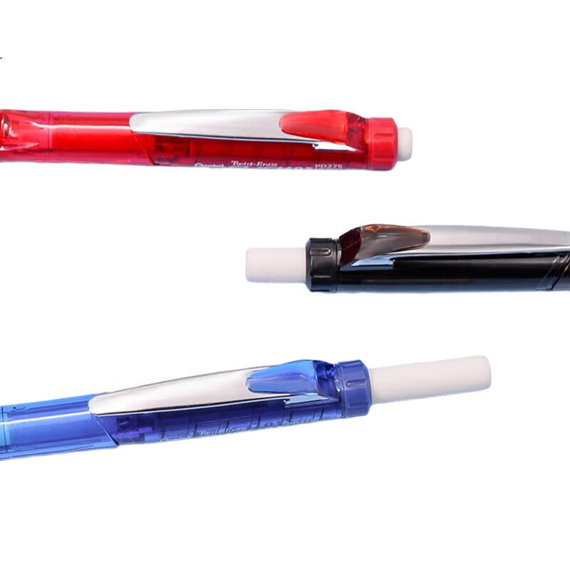 Механический карандаш Pentel 0.5 мм