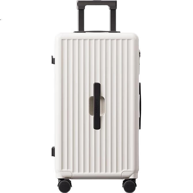 White Image 1