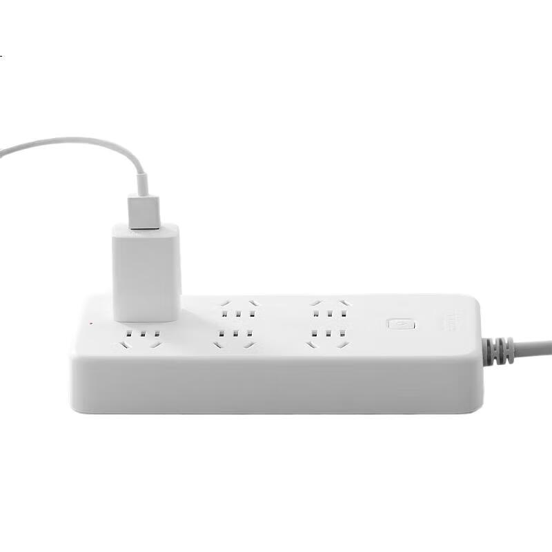 White Image 2