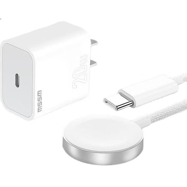 White Image 2