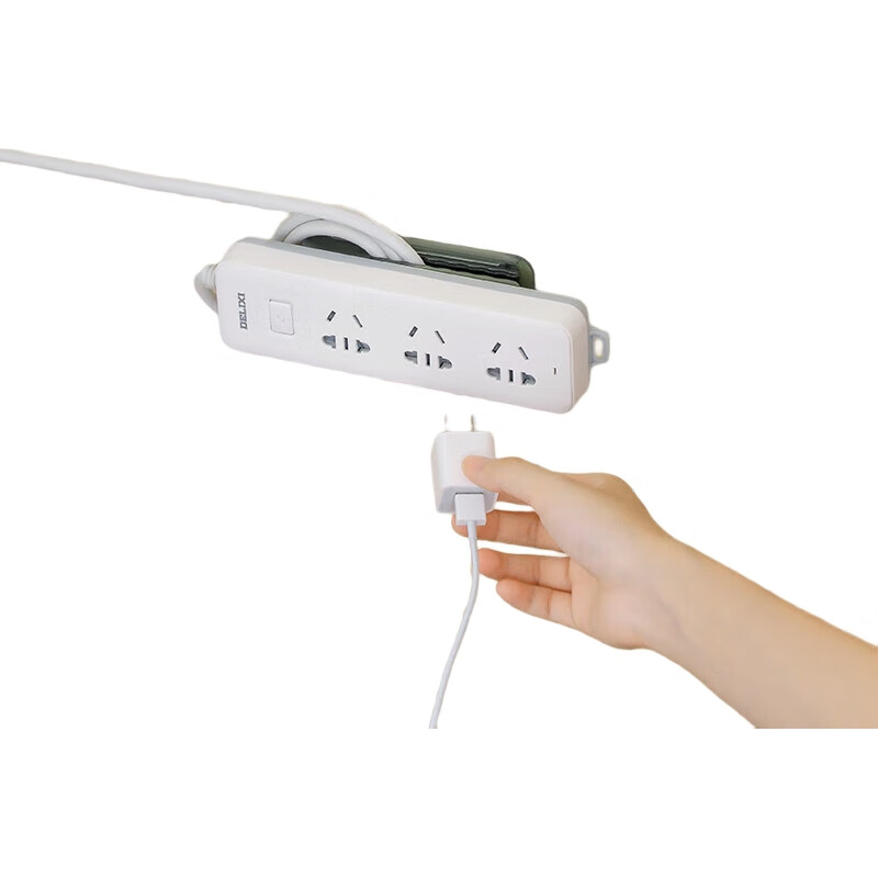 White Image 2