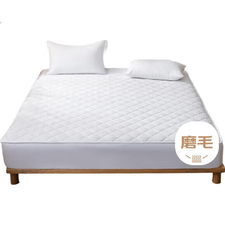 White Image 2