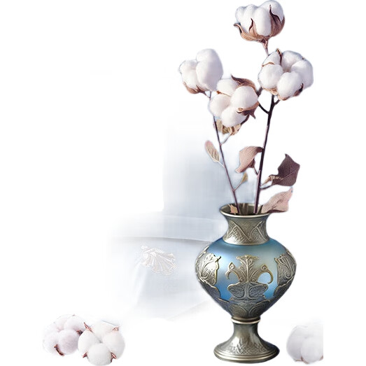 White Image 2