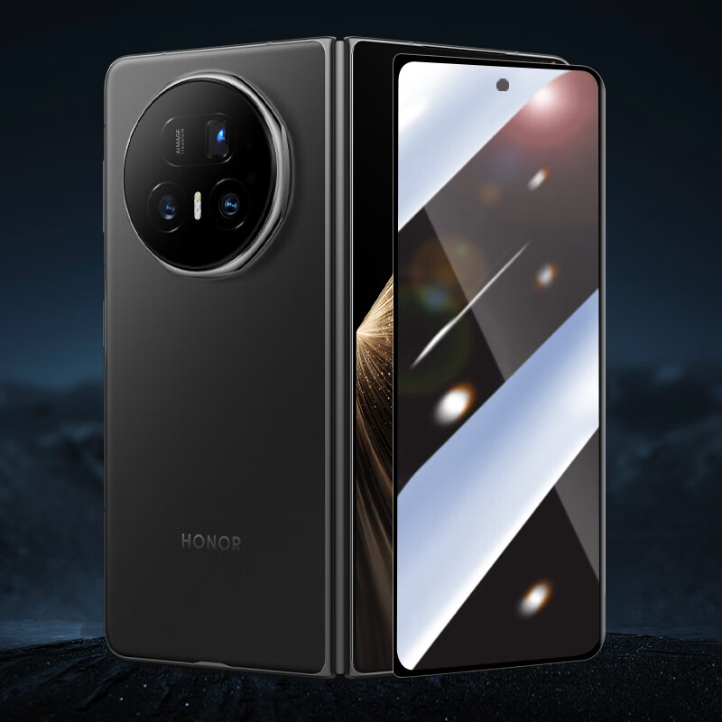Защитное стекло для Honor Magic V5
