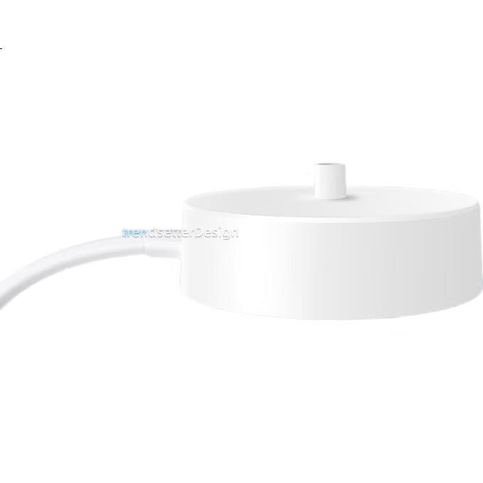 White Image 1