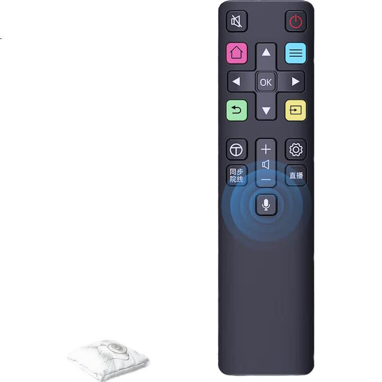 White Image 1