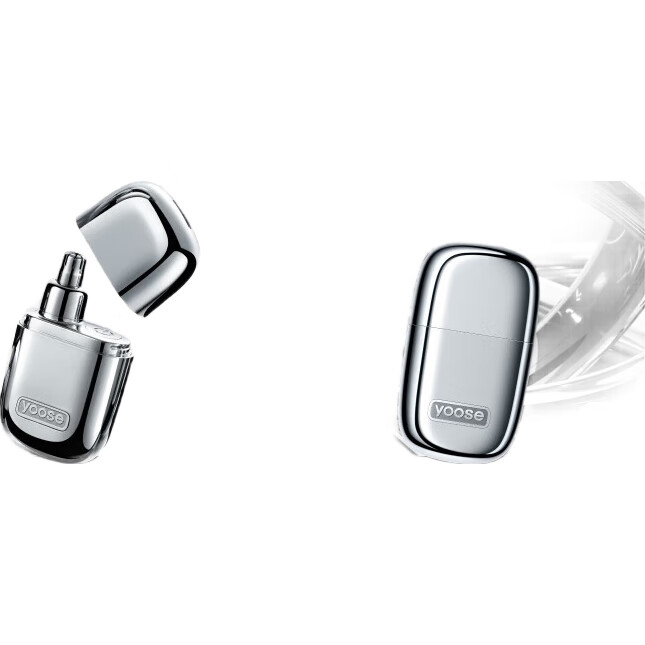 White Image 1