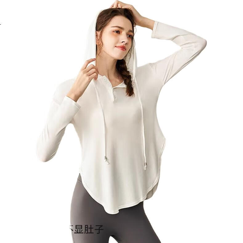 White Image 2