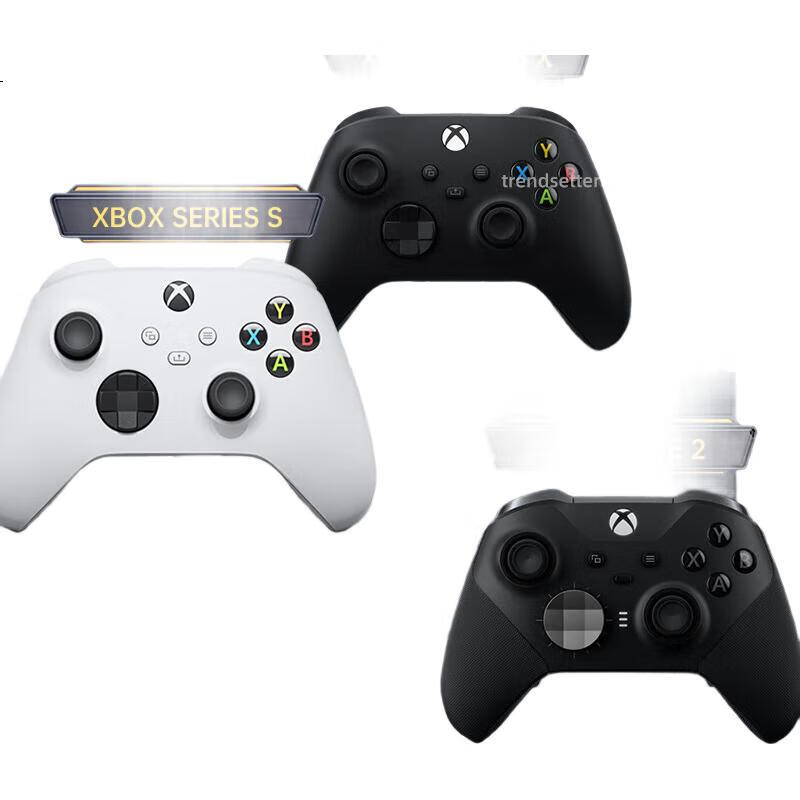 White Image 3