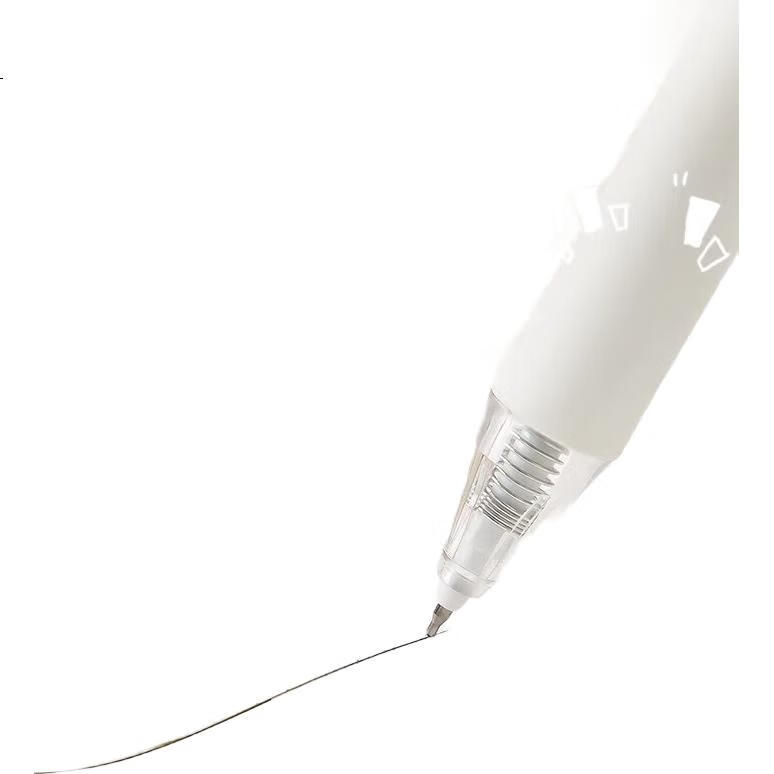 White Image 3