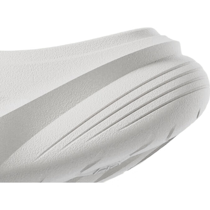White Image 3