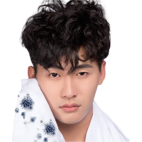 White Image 3