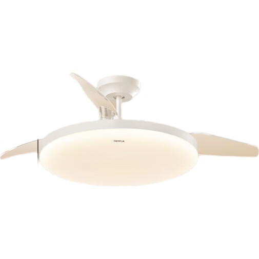 White Image 1