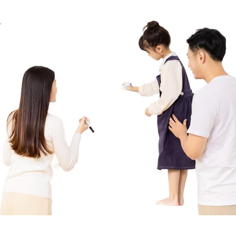 White Image 1