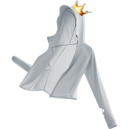 White Image 1