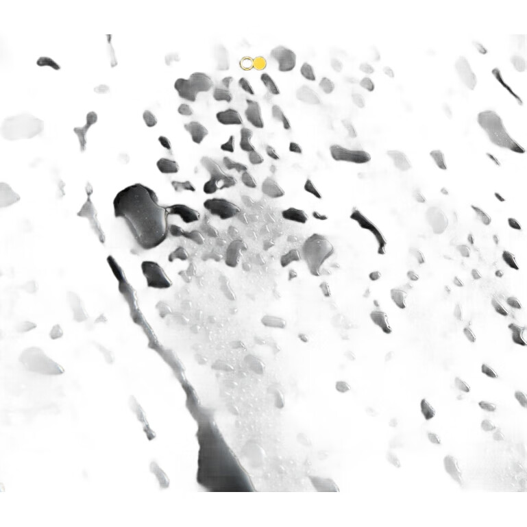 White Image 1