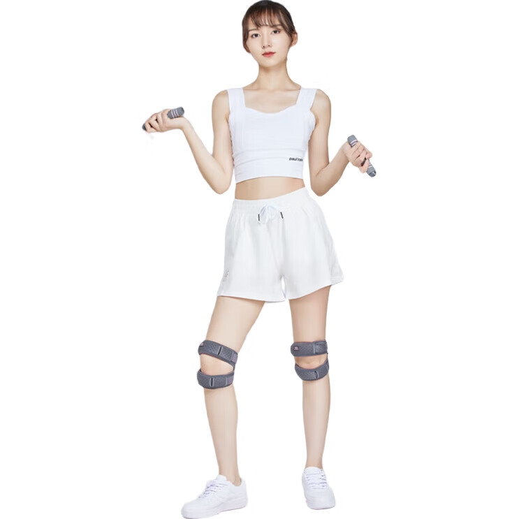 White Image 2