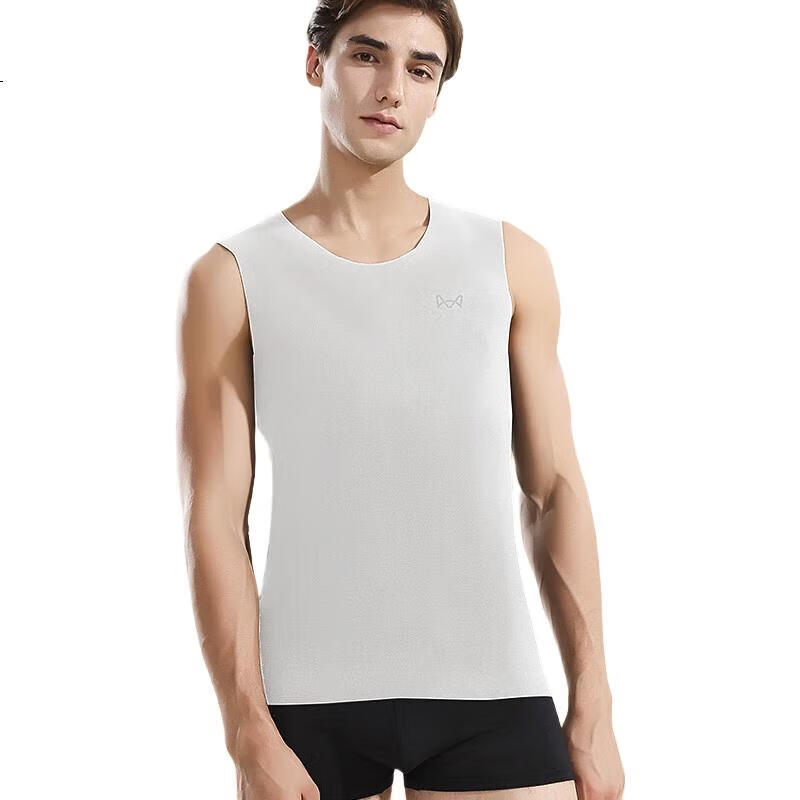 White Image 3