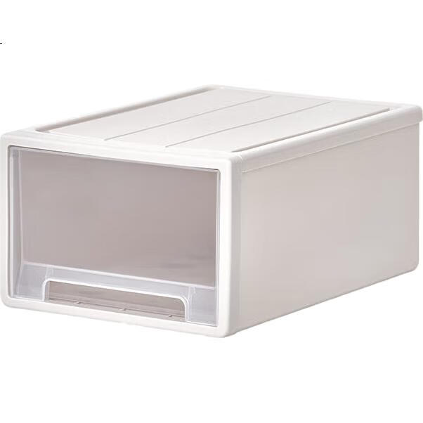 White Image 1