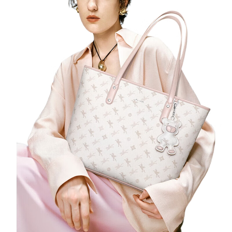 White Image 1