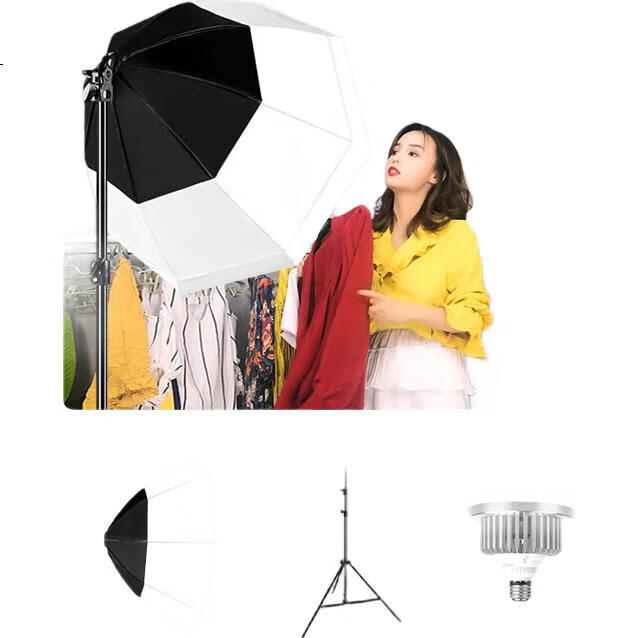 White Image 2