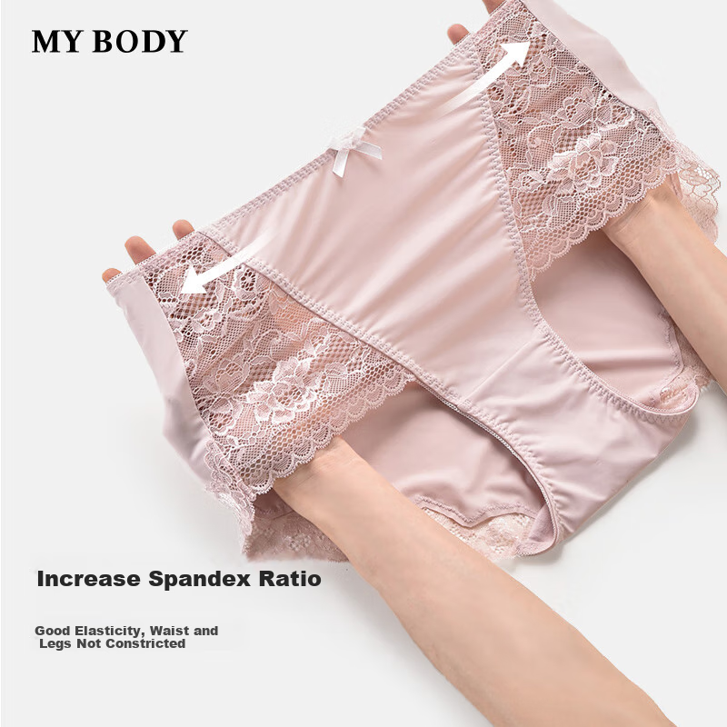 Mybody Mal-01201958